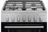 Газовая плита Electrolux RKG600005X