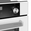 Электрический духовой шкаф MEFERI MEO456WH POWER