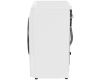 Стиральная машина Samsung WF8590NLW9DY