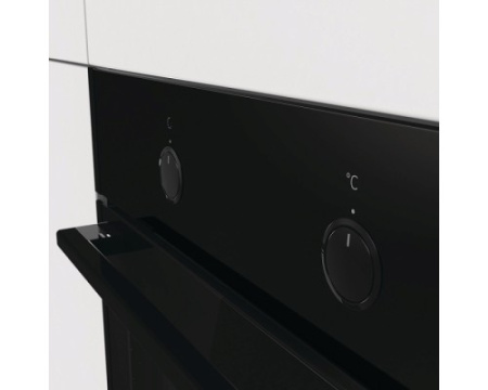 Духовой шкаф Gorenje BO715E20BG-M
