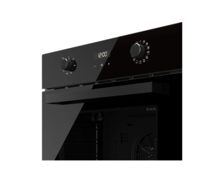 Духовой шкаф Kuppersberg HF 678 B