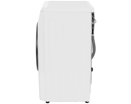 Стиральная машина Samsung WF8590NLW9DY