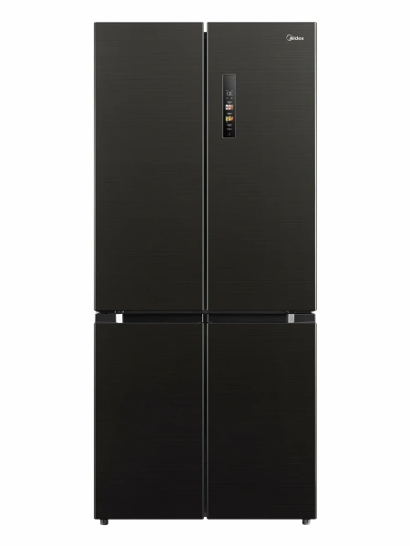 Холодильник Midea MDRM691MIE28