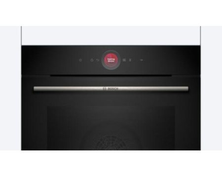 Духовой шкаф Bosch HBG 7721B1