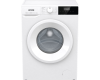 Стиральная машина Gorenje W1NHPI62SCS