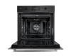 Духовой шкаф Kuppersbusch BP 6350.0 GPH 5 Black Velvet