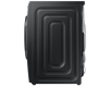 Стирально-сушильная машина Samsung WD11DG6B85BBLP