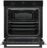 Встраиваемый духовой шкаф BRANDT BOH1224BB