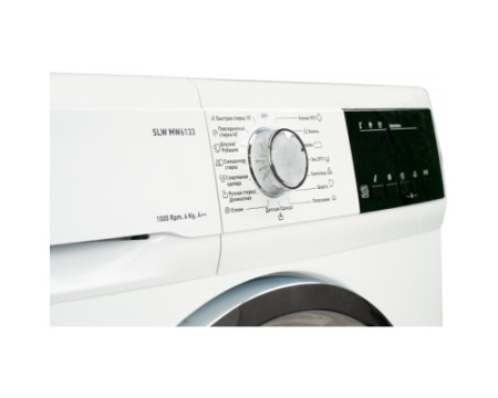 Стиральная машина Schaub Lorenz SLW MW6133