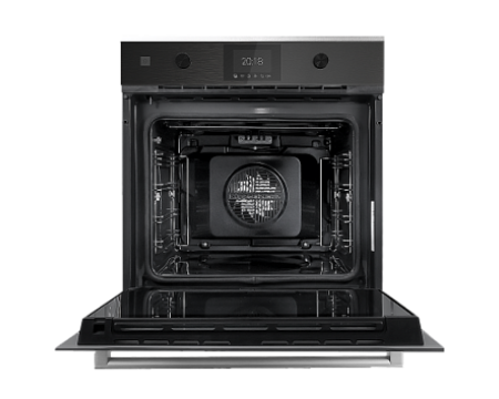 Духовой шкаф Kuppersbusch BP 6350.0 GPH 5 Black Velvet