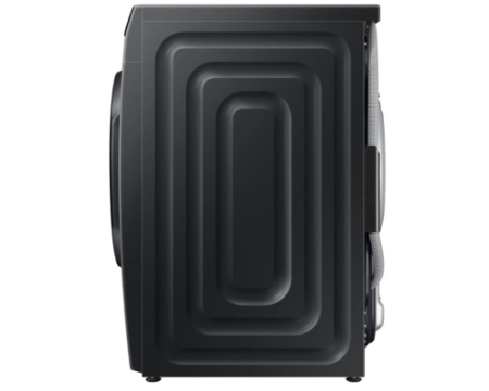 Стирально-сушильная машина Samsung WD11DG6B85BBLP
