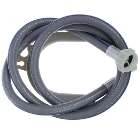 Стиральная машина Bosch WLS2846SME