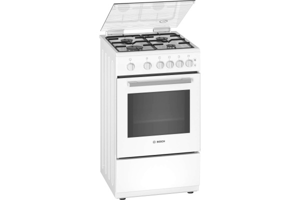 Газовая плита Bosch HGG 120B20 R