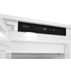 Встраиваемый морозильник ZUGEL ZFI17540NF
