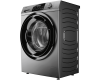 Стиральная машина Haier HW60-BP12929AS