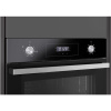 Духовой шкаф Haier HOD-P08TGBX