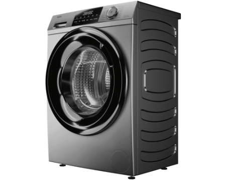 Стиральная машина Haier HW60-BP12929AS