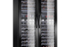 Винный шкаф Dometic MaCave S117FG Double