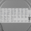 Стиральная машина Haier HW90-BP14959S