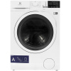 Стиральная машина Electrolux EW7WR447W