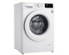 Стиральная машина LG F2WV3S7N3E