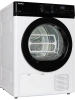 Сушильная машина NORD i-HPB 10 W
