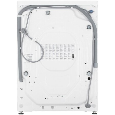 Стиральная машина с сушкой Haier HWD100-B14979