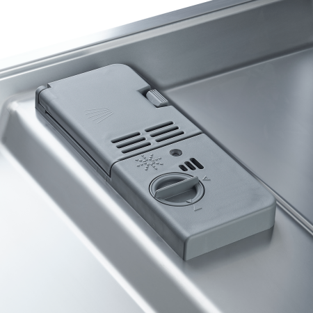 Посудомоечная машина EXITEQ EXDW-I408