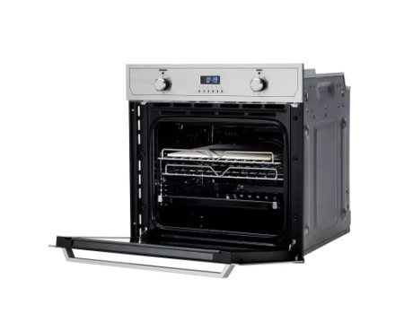 Электрический духовой шкаф Delonghi SLM 9 RUS