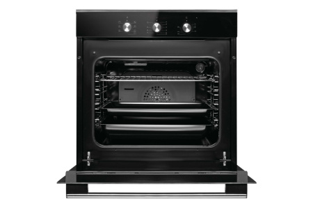 Духовой шкаф Korting OKB 370 CMX