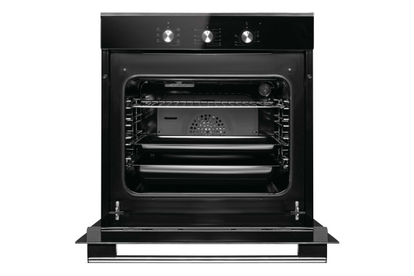 Духовой шкаф Korting OKB 370 CMX
