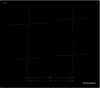 Индукционная варочная панель Kuppersberg ICI 606
