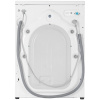 Стиральная машина Beko WRS 5511 BWW