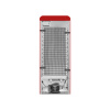 Холодильник Smeg FAB28LDUJ5