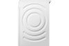 Стирально-сушильная машина Bosch WNA144VEPL