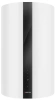 Цилиндрическая пристенная вытяжка Meferi TUBE40WH COMFORT PLUS