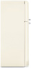 Холодильник Smeg FAB50RCR5