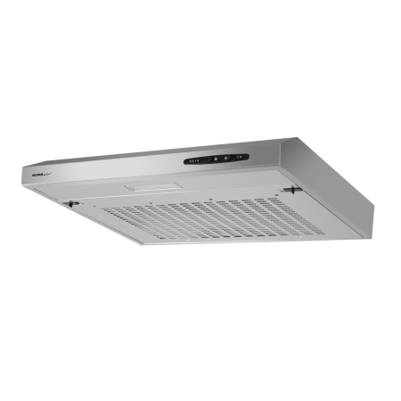 Вытяжка HOMSair HORIZONTAL 50 НЕРЖАВЕЙКА