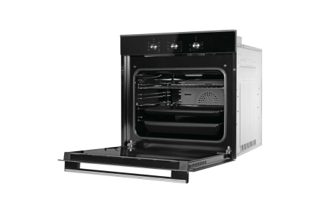 Духовой шкаф Korting OKB 370 CMX