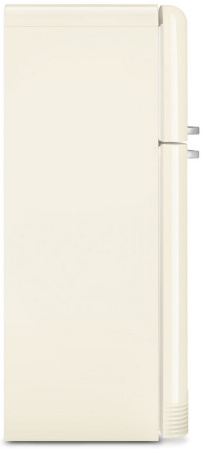 Холодильник Smeg FAB50RCR5