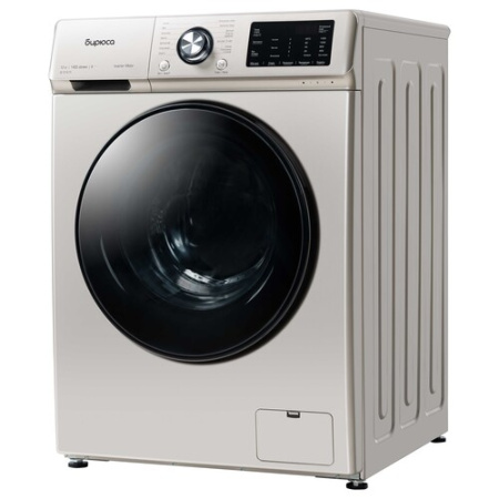 Стиральная машина Бирюса WM-SL1214/15 B