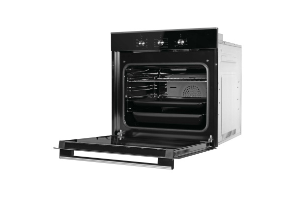 Духовой шкаф Korting OKB 370 CMX