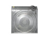 Электрический духовой шкаф DeLonghi DEO 755 BB RAMONA