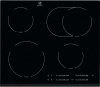 Варочная панель Electrolux EHF65451FK