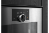 Духовой шкаф Gaggenau GO481120