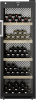Винный шкаф Liebherr WPbli 5031-20 001 GrandCru Selection