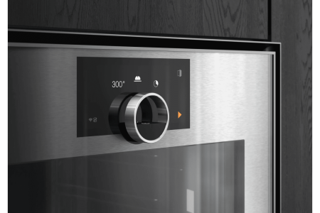 Духовой шкаф Gaggenau GO481120