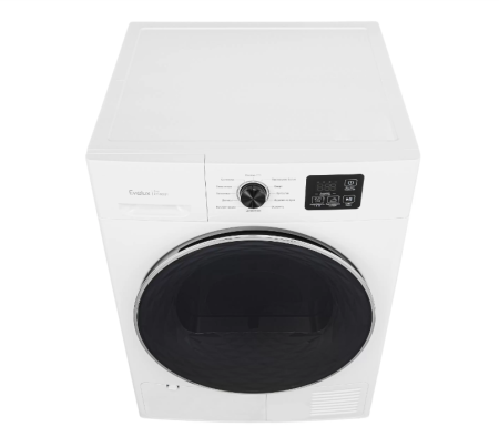 Сушильная машина Evelux ED 68001