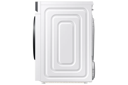 Сушильная машина Samsung DV90BB5245AE с технологией AI Dry
