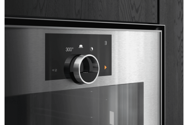 Духовой шкаф Gaggenau GO481120